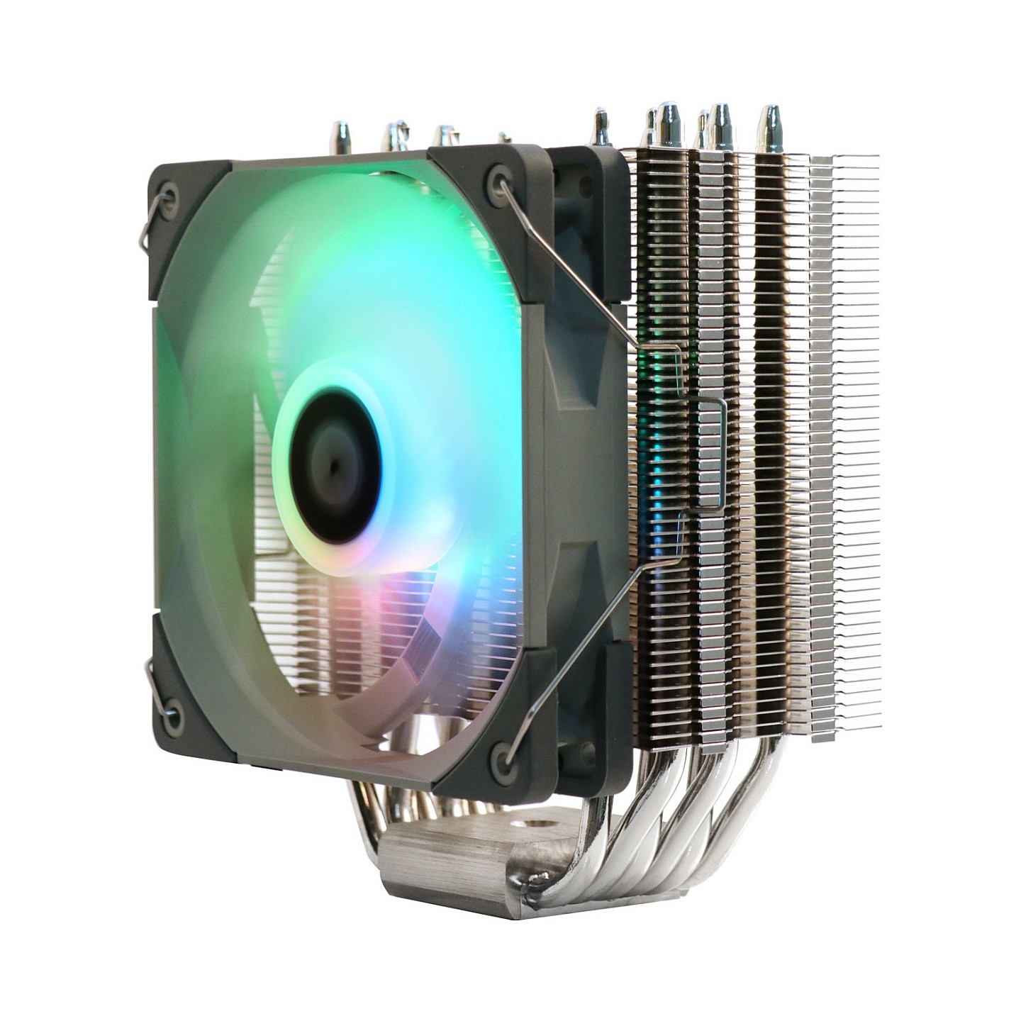 K Kühler Thermalright Venemous Plus - 115x 1200 20xx AM4 AM5 — Buy in Cyprus with Fast Delivery