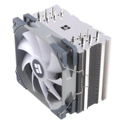 K Kühler Thermalright Venemous Plus - 115x 1200 20xx AM4 AM5 — Buy in Cyprus with Fast Delivery