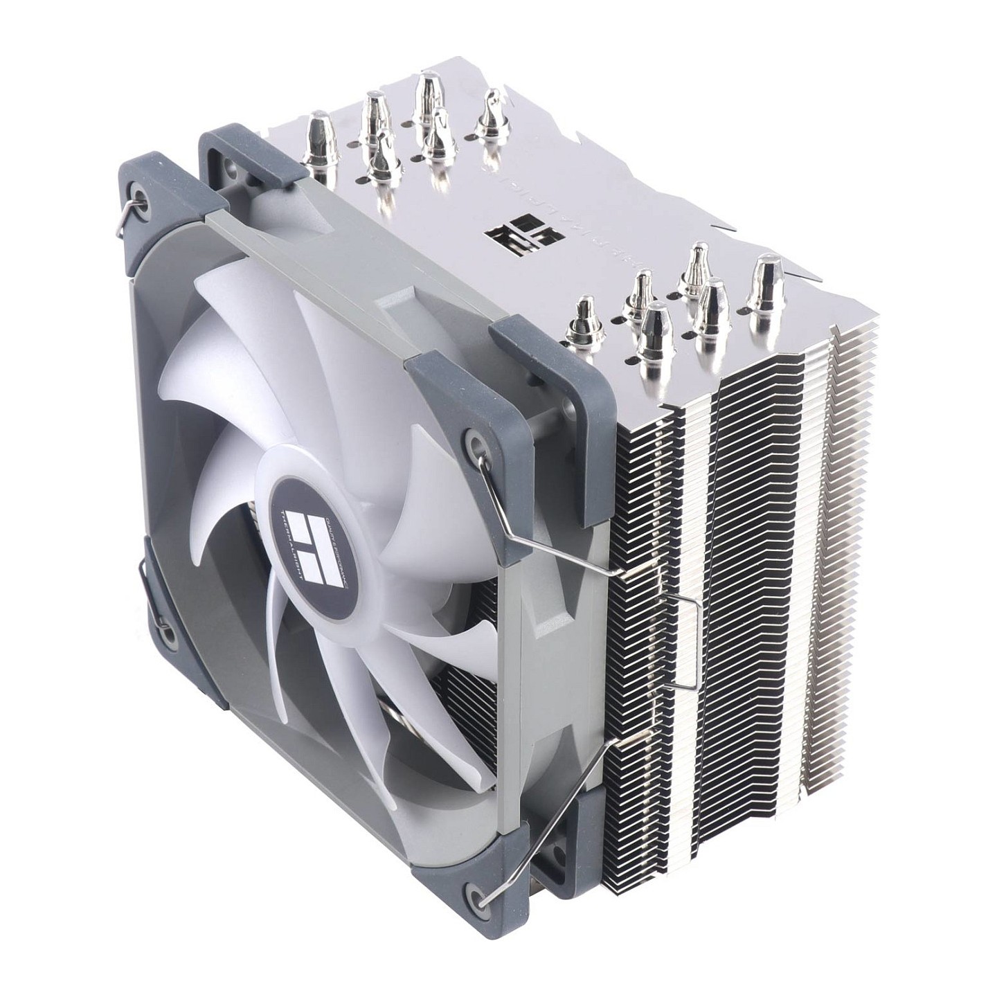 K Kühler Thermalright Venemous Plus - 115x 1200 20xx AM4 AM5 — Buy in Cyprus with Fast Delivery