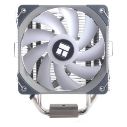 K Kühler Thermalright Venemous Plus - 115x 1200 20xx AM4 AM5 — Buy in Cyprus with Fast Delivery