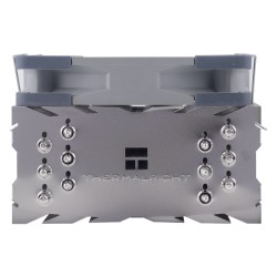 K Kühler Thermalright Venemous Plus - 115x 1200 20xx AM4 AM5 — Buy in Cyprus with Fast Delivery