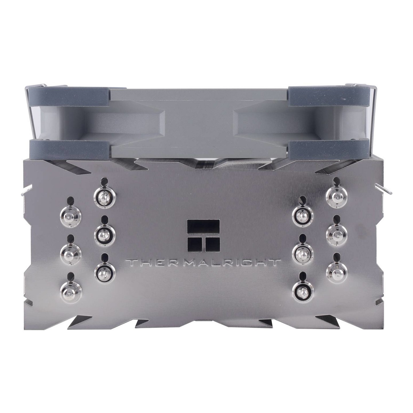 K Kühler Thermalright Venemous Plus - 115x 1200 20xx AM4 AM5 — Buy in Cyprus with Fast Delivery