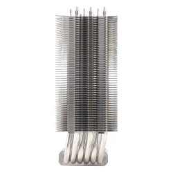 K Kühler Thermalright Venemous Plus - 115x 1200 20xx AM4 AM5 — Buy in Cyprus with Fast Delivery