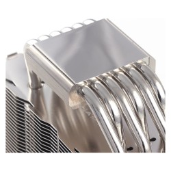 K Kühler Thermalright Venemous Plus - 115x 1200 20xx AM4 AM5 — Buy in Cyprus with Fast Delivery