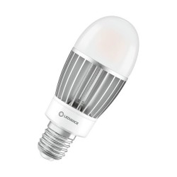 Osram HQL P 6000LM 41W 840 E40 LED 6000 lm 4000K E40 — Buy in Cyprus with Fast Delivery