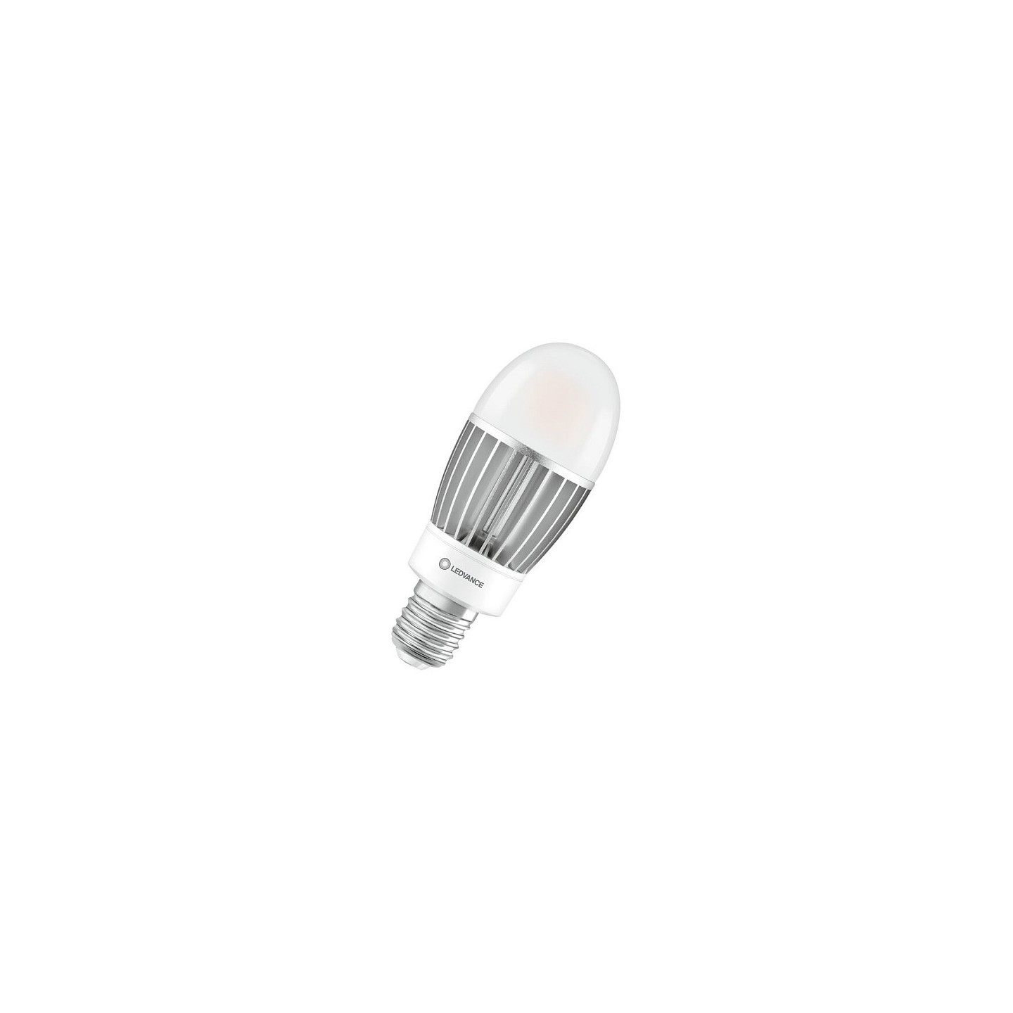 Osram HQL P 6000LM 41W 840 E40 LED 6000 lm 4000K E40 — Buy in Cyprus with Fast Delivery