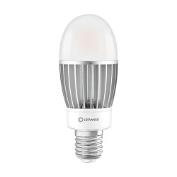 Osram HQL P 6000LM 41W 840 E40 LED 6000 lm 4000K E40 — Buy in Cyprus with Fast Delivery