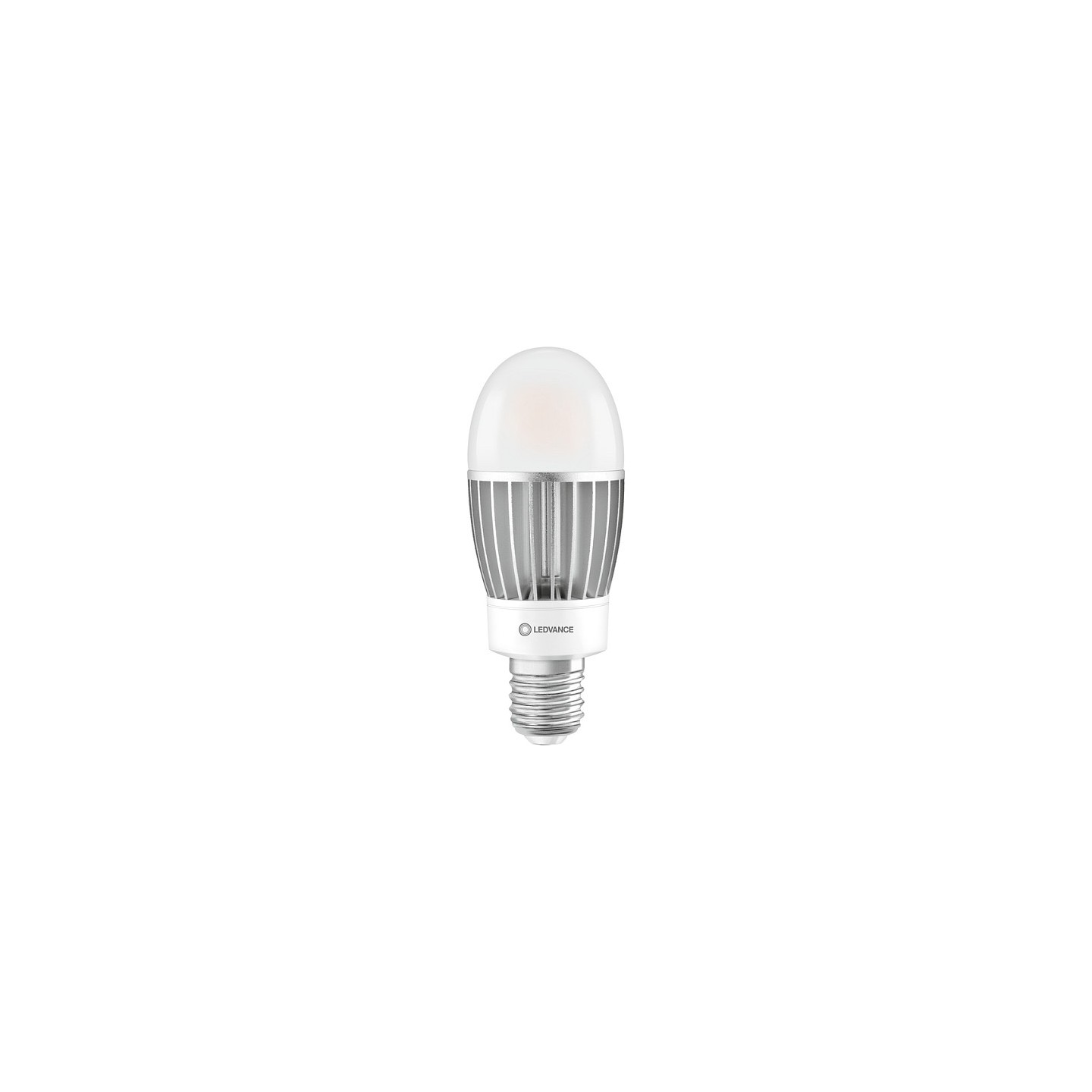 Osram HQL P 6000LM 41W 840 E40 LED 6000 lm 4000K E40 — Buy in Cyprus with Fast Delivery