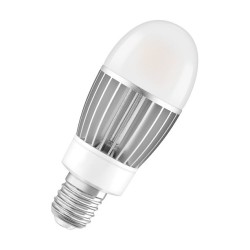 Osram HQL P 6000LM 41W 840 E40 LED 6000 lm 4000K E40 — Buy in Cyprus with Fast Delivery