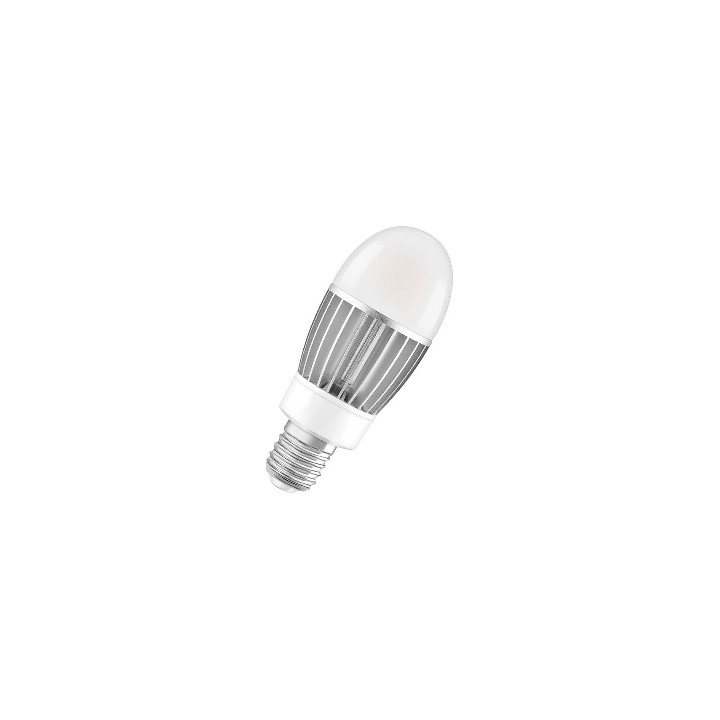 Osram HQL P 6000LM 41W 840 E40 LED 6000 lm 4000K E40 — Buy in Cyprus with Fast Delivery