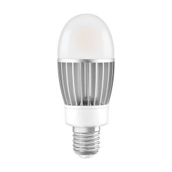 Osram HQL P 6000LM 41W 840 E40 LED 6000 lm 4000K E40 — Buy in Cyprus with Fast Delivery