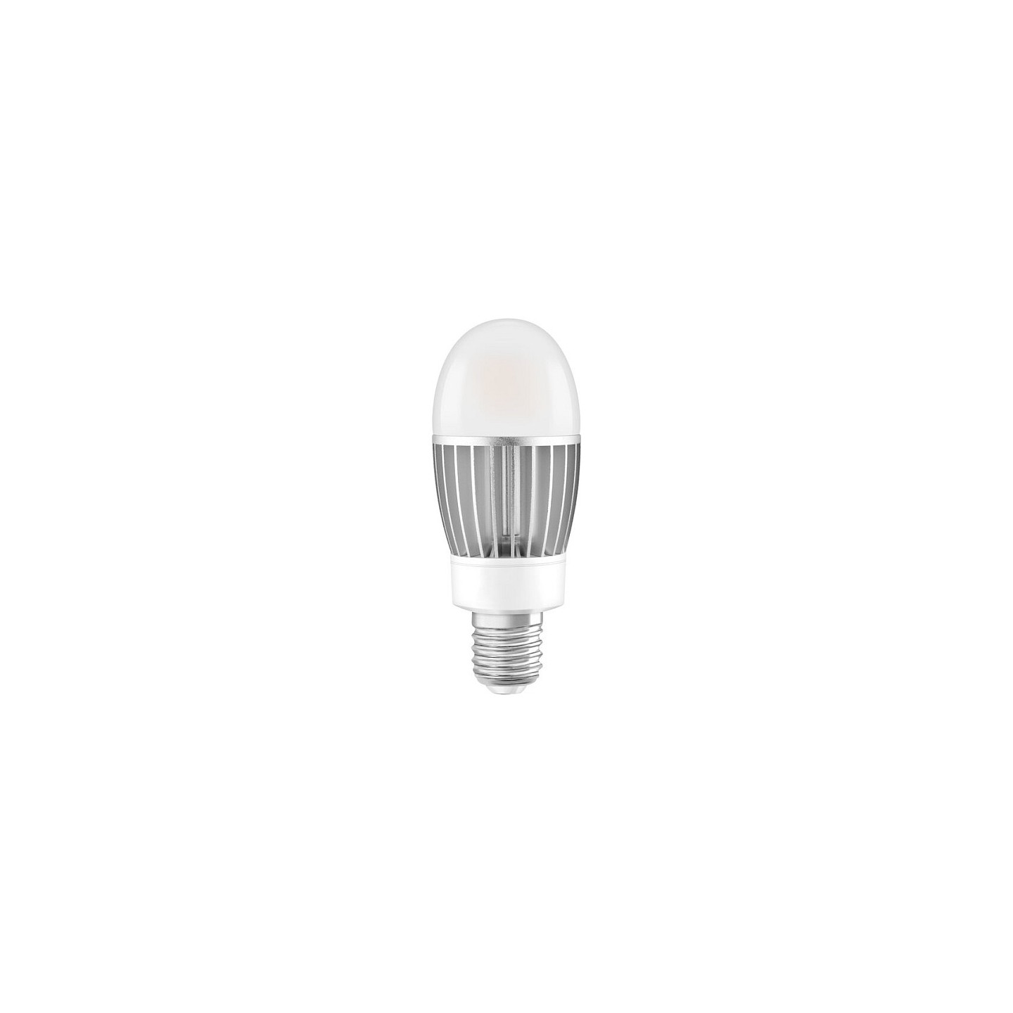 Osram HQL P 6000LM 41W 840 E40 LED 6000 lm 4000K E40 — Buy in Cyprus with Fast Delivery