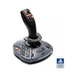 Thrustmaster Joystick SimTask FarmStick P (PST PC) — Buy in Cyprus with Fast Delivery