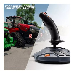 Thrustmaster Joystick SimTask FarmStick P (PST PC) — Buy in Cyprus with Fast Delivery