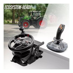 Thrustmaster Joystick SimTask FarmStick P (PST PC) — Buy in Cyprus with Fast Delivery