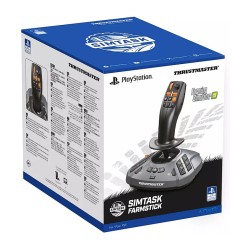 Thrustmaster Joystick SimTask FarmStick P (PST PC) — Buy in Cyprus with Fast Delivery