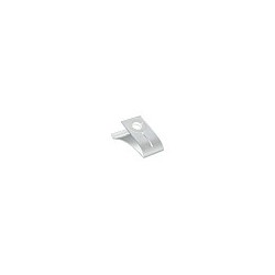 TERRATEC Tabletständer iTab Duo silber Aluminium — Buy in Cyprus with Fast Delivery
