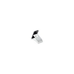 TERRATEC Tabletständer iTab Duo silber Aluminium — Buy in Cyprus with Fast Delivery