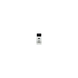 TERRATEC Tabletständer iTab Duo silber Aluminium — Buy in Cyprus with Fast Delivery