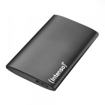 Intenso PREMIUM 3823471 Portable SSD – 2TB USB 3.2 Gen1 | Armenius Store
