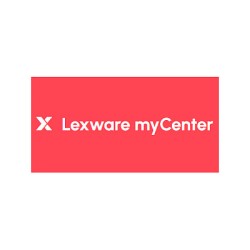 Lexware myCenter Lizenzen pro prem 2026 - 20 Devices. ABO - ESD-DownloadESD — Buy in Cyprus with Fast Delivery
