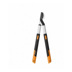 Fiskars Teleskop-Astschere SmartFit L86 — Buy in Cyprus with Fast Delivery