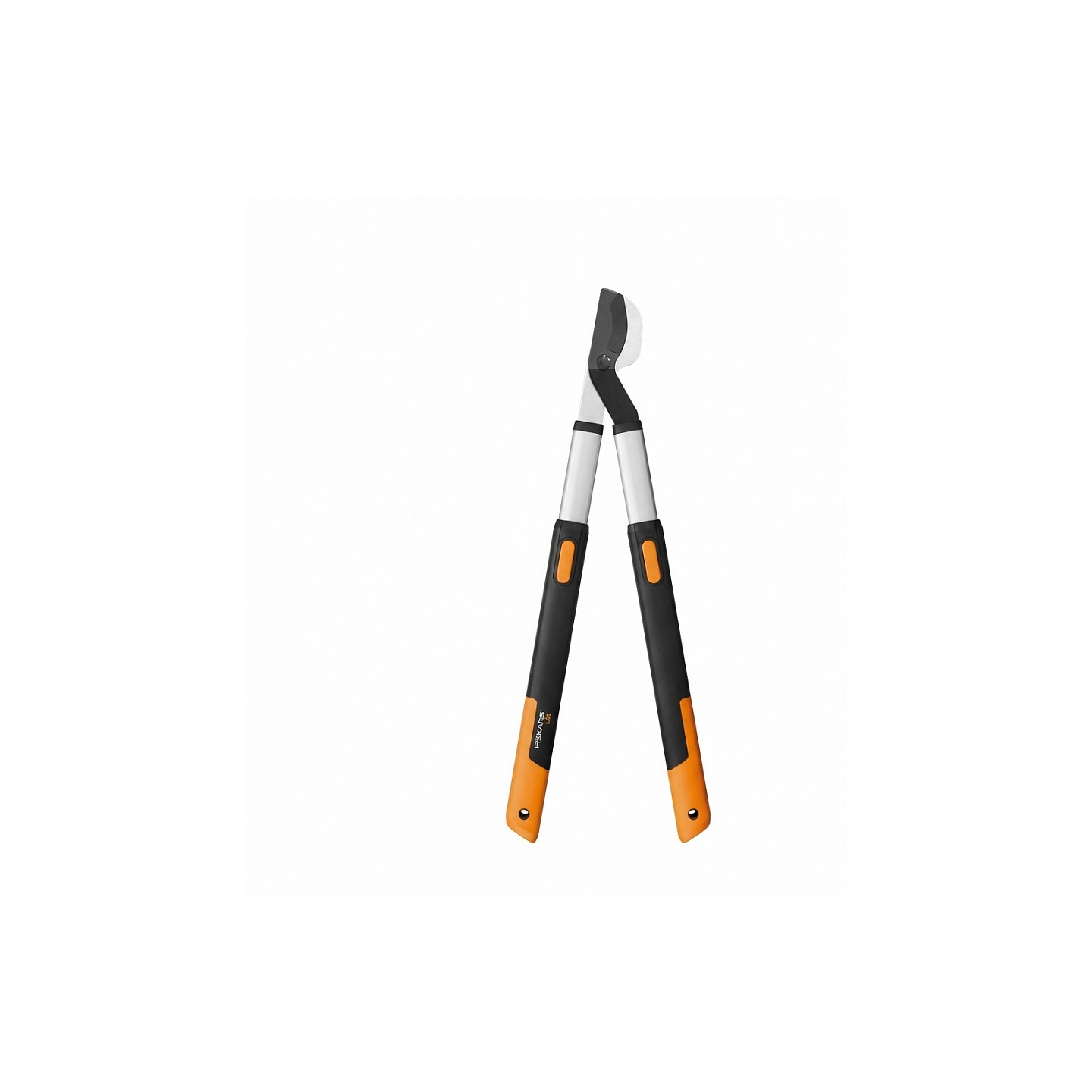 Fiskars Teleskop-Astschere SmartFit L86 — Buy in Cyprus with Fast Delivery