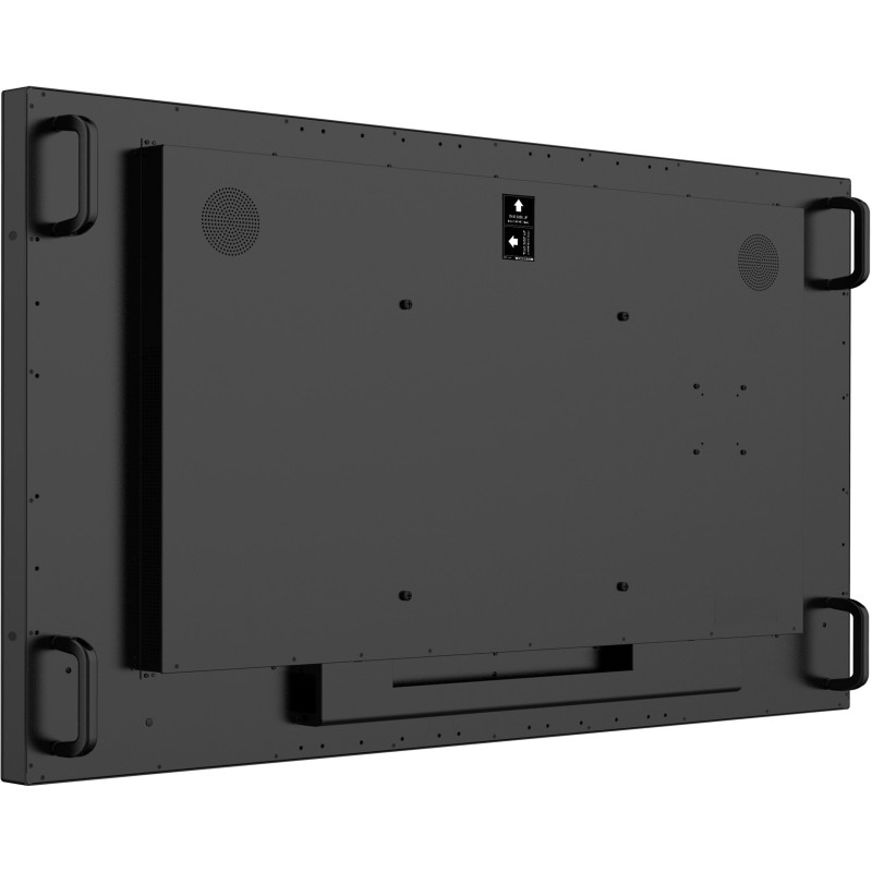 Buy iiyama TF6539AS-B1AG - 65" 4K Interactive Touch Display, IPS, Android 11, 4G... in Cyprus, Nicosia, Limassol, Larnaka, Pafos