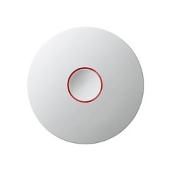 GIRA - Rauchwarnmelder Dual Q Reinweiss — Buy in Cyprus with Fast Delivery