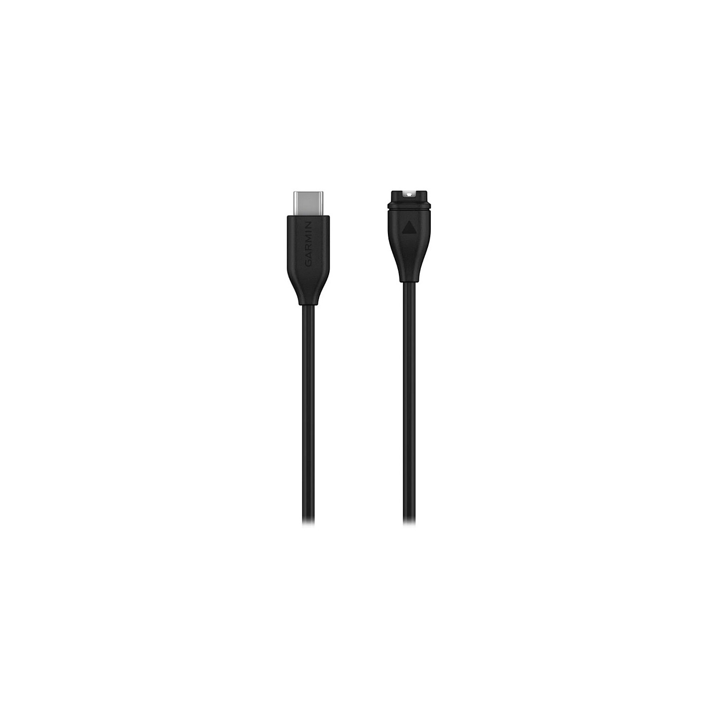 Garmin eTrex 22X black blue — Buy in Cyprus with Fast Delivery
