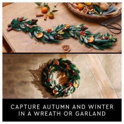LEGO Art - Weihnachtskranz — Buy in Cyprus with Fast Delivery