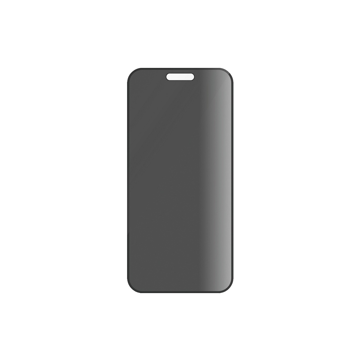 PanzerGlass 3-in-1 Privacy Protection iPhone 16 Plus — Buy in Cyprus with Fast Delivery