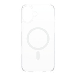 PanzerGlass 3-in-1 Privacy Protection iPhone 16 Plus — Buy in Cyprus with Fast Delivery
