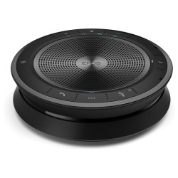 EXPAND 40 BT SPEAKERPHONE — Buy in Cyprus with Fast Delivery
