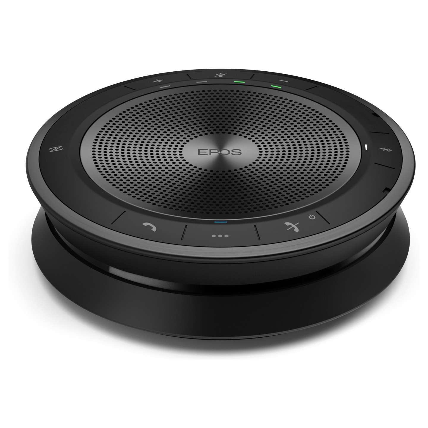 EXPAND 40 BT SPEAKERPHONE — Buy in Cyprus with Fast Delivery