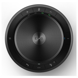 EXPAND 40 BT SPEAKERPHONE — Buy in Cyprus with Fast Delivery