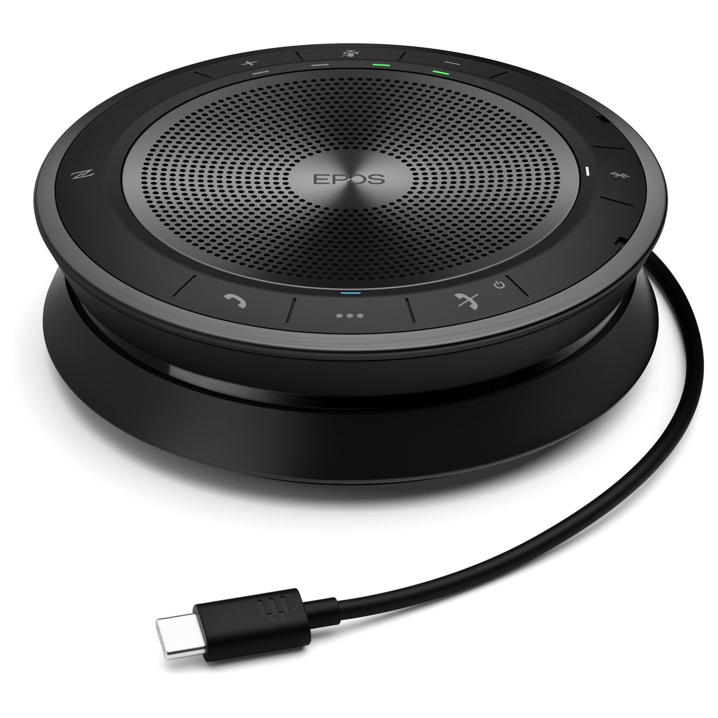EXPAND 40 BT SPEAKERPHONE — Buy in Cyprus with Fast Delivery