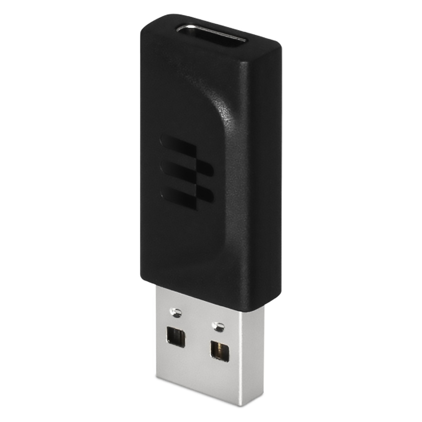 EXPAND 40 BT SPEAKERPHONE — Buy in Cyprus with Fast Delivery