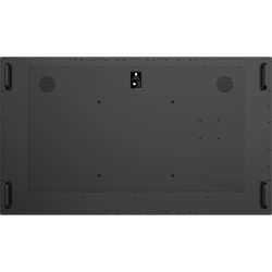 Buy iiyama TF6539AS-B1AG - 65" 4K Interactive Touch Display, IPS, Android 11, 4G... in Cyprus, Nicosia, Limassol, Larnaka, Pafos
