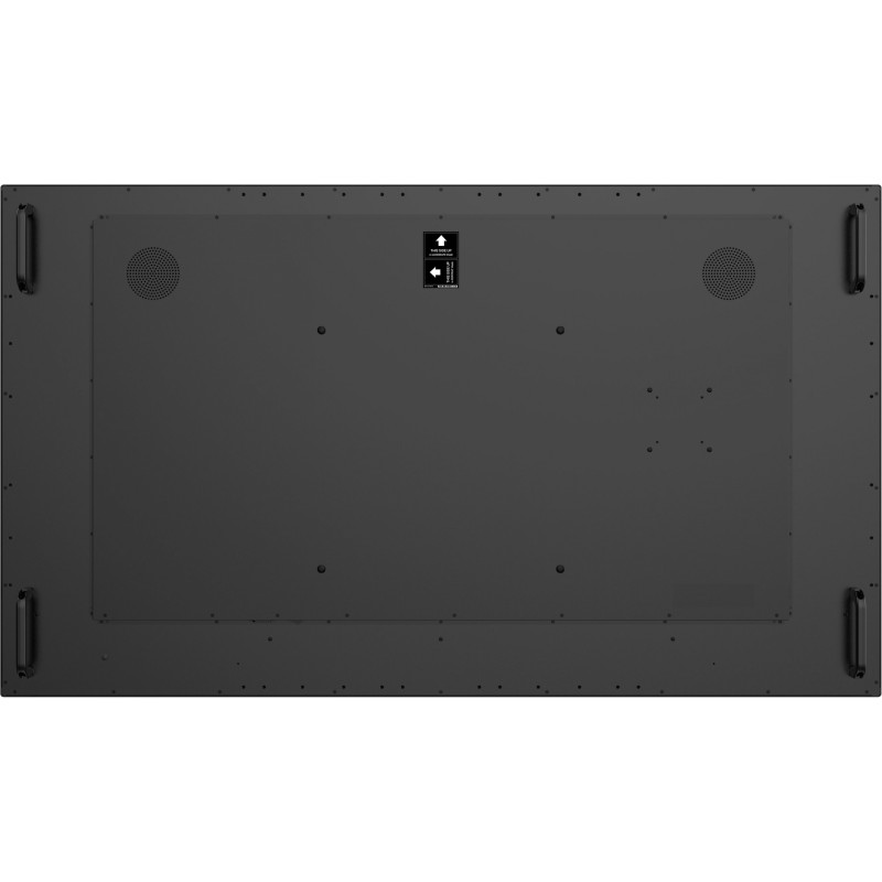 Buy iiyama TF6539AS-B1AG - 65" 4K Interactive Touch Display, IPS, Android 11, 4G... in Cyprus, Nicosia, Limassol, Larnaka, Pafos