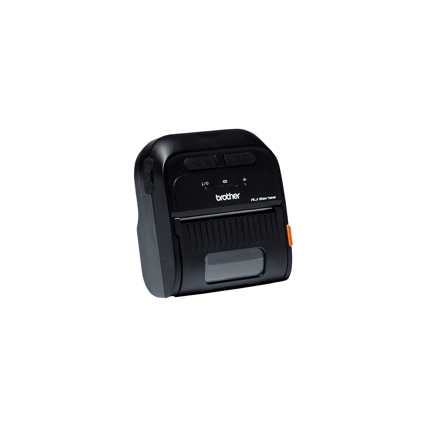 Brother RJ-3035B mobiler Etikettendrucker — Buy in Cyprus with Fast Delivery