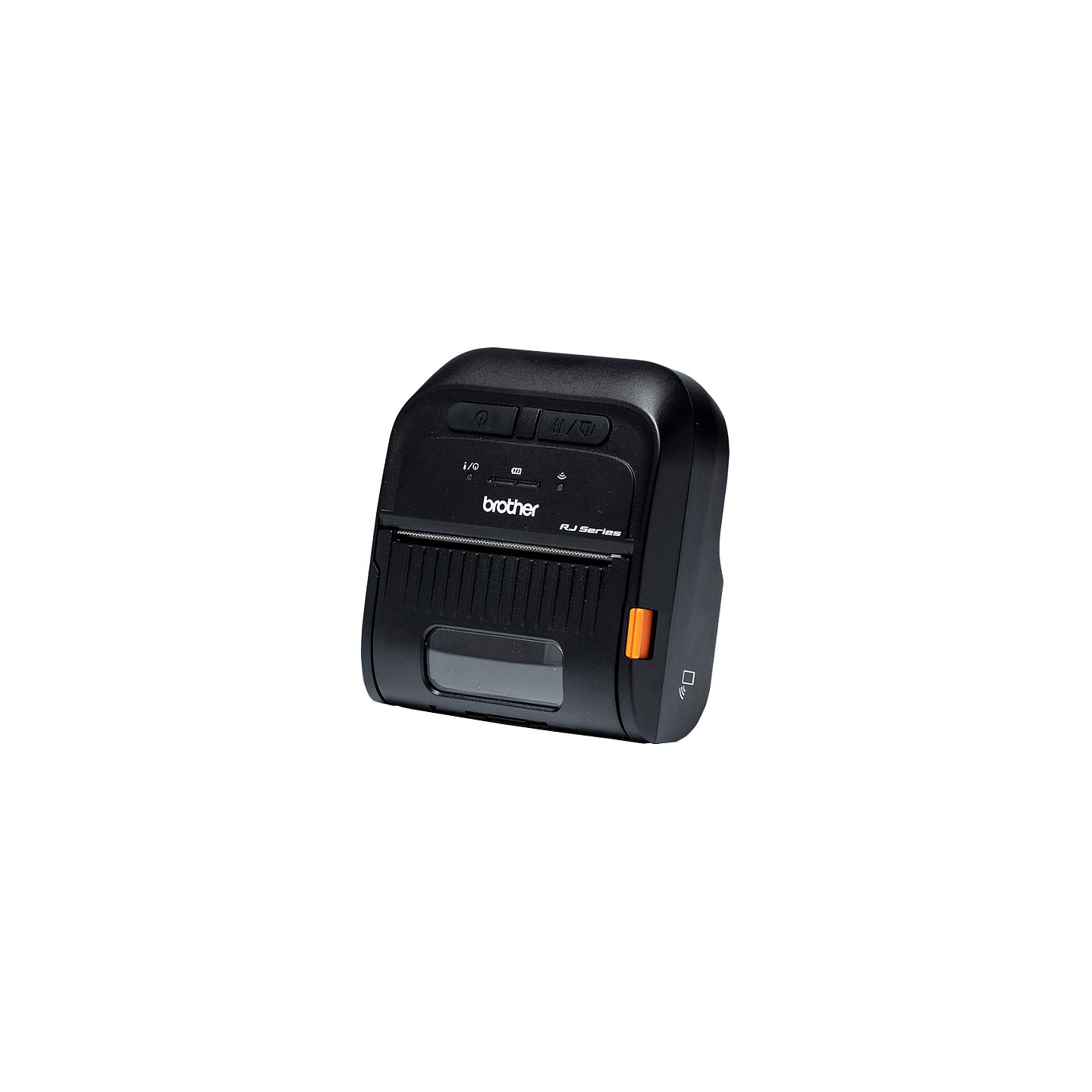 Brother RJ-3035B mobiler Etikettendrucker — Buy in Cyprus with Fast Delivery