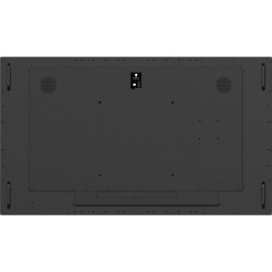 Buy iiyama TF6539AS-B1AG - 65" 4K Interactive Touch Display, IPS, Android 11, 4G... in Cyprus, Nicosia, Limassol, Larnaka, Pafos