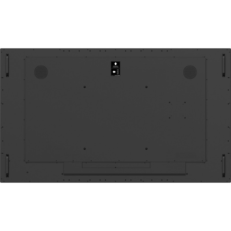 Buy iiyama TF6539AS-B1AG - 65" 4K Interactive Touch Display, IPS, Android 11, 4G... in Cyprus, Nicosia, Limassol, Larnaka, Pafos