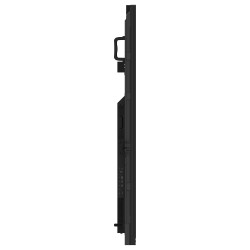 iiyama TE9813A-B2AG — Buy in Cyprus with Fast Delivery