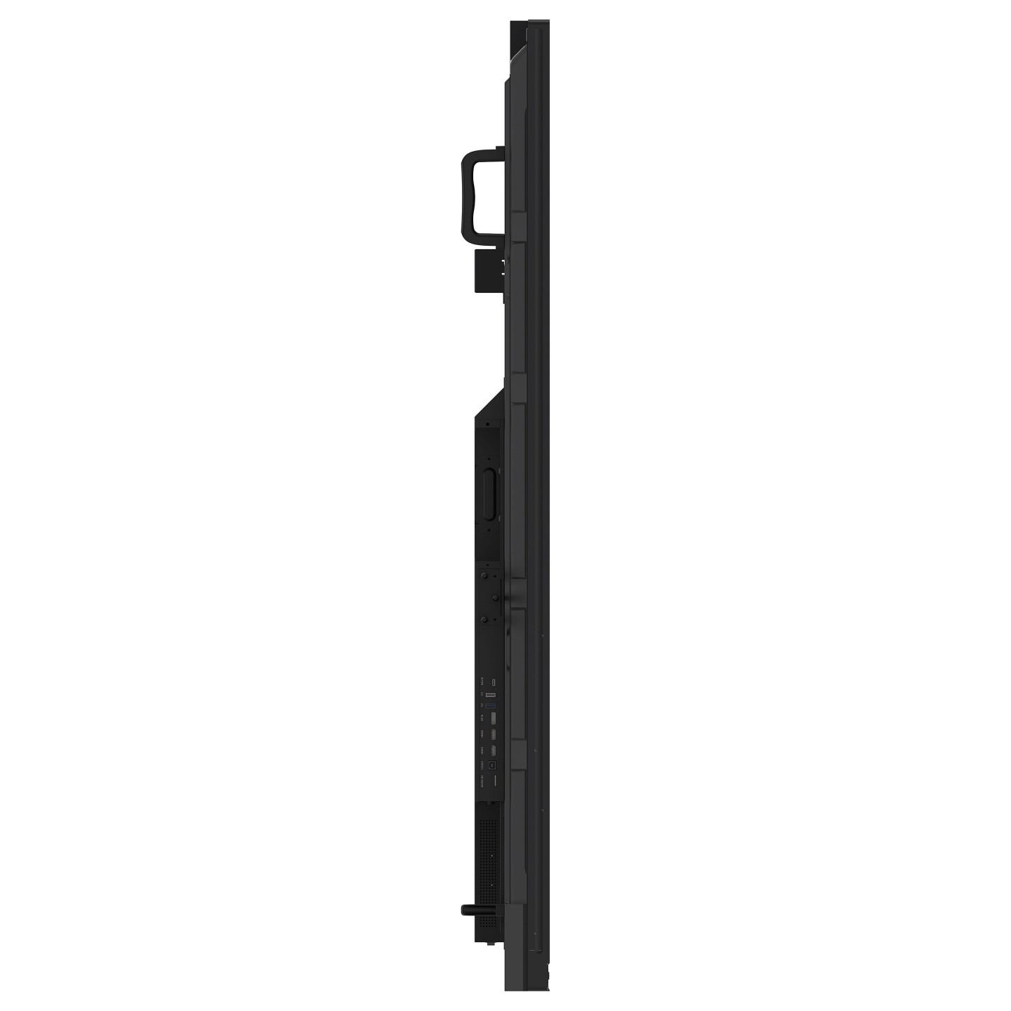 iiyama TE9813A-B2AG — Buy in Cyprus with Fast Delivery