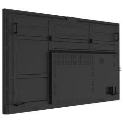 iiyama TE9813A-B2AG — Buy in Cyprus with Fast Delivery