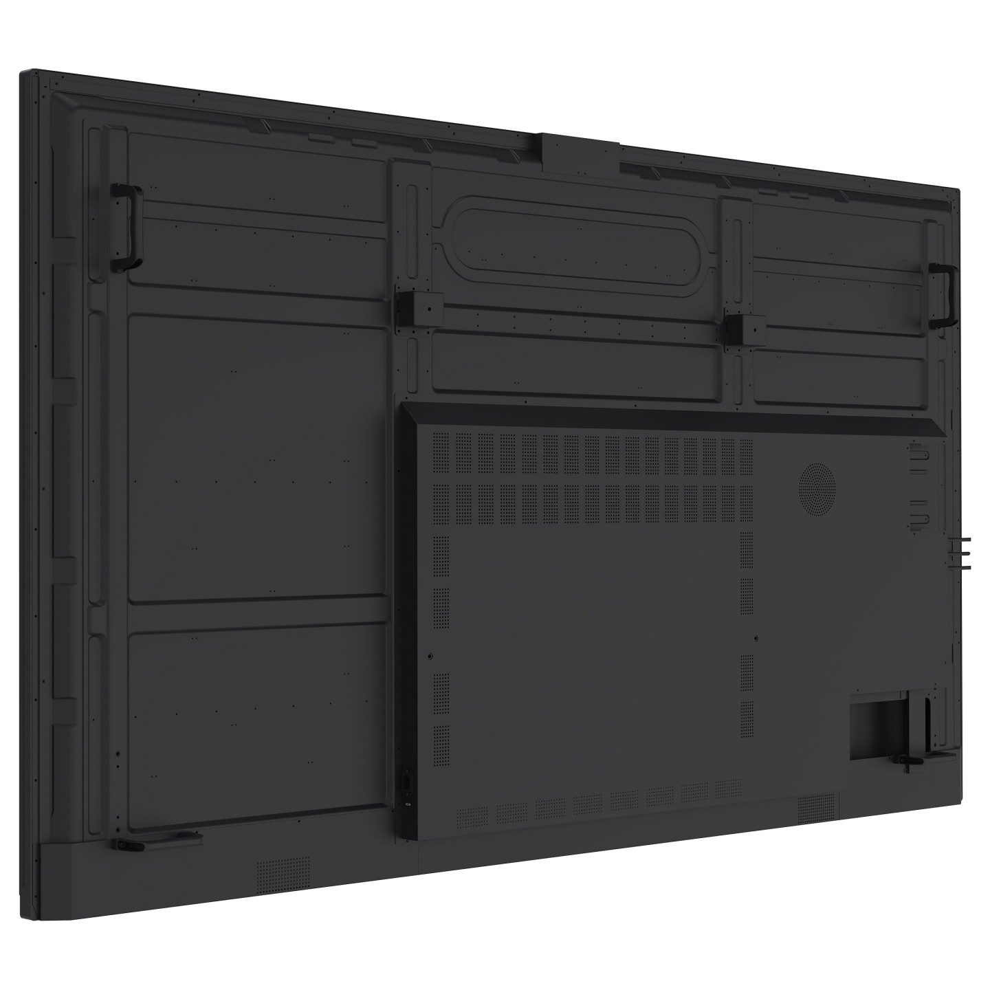 iiyama TE9813A-B2AG — Buy in Cyprus with Fast Delivery