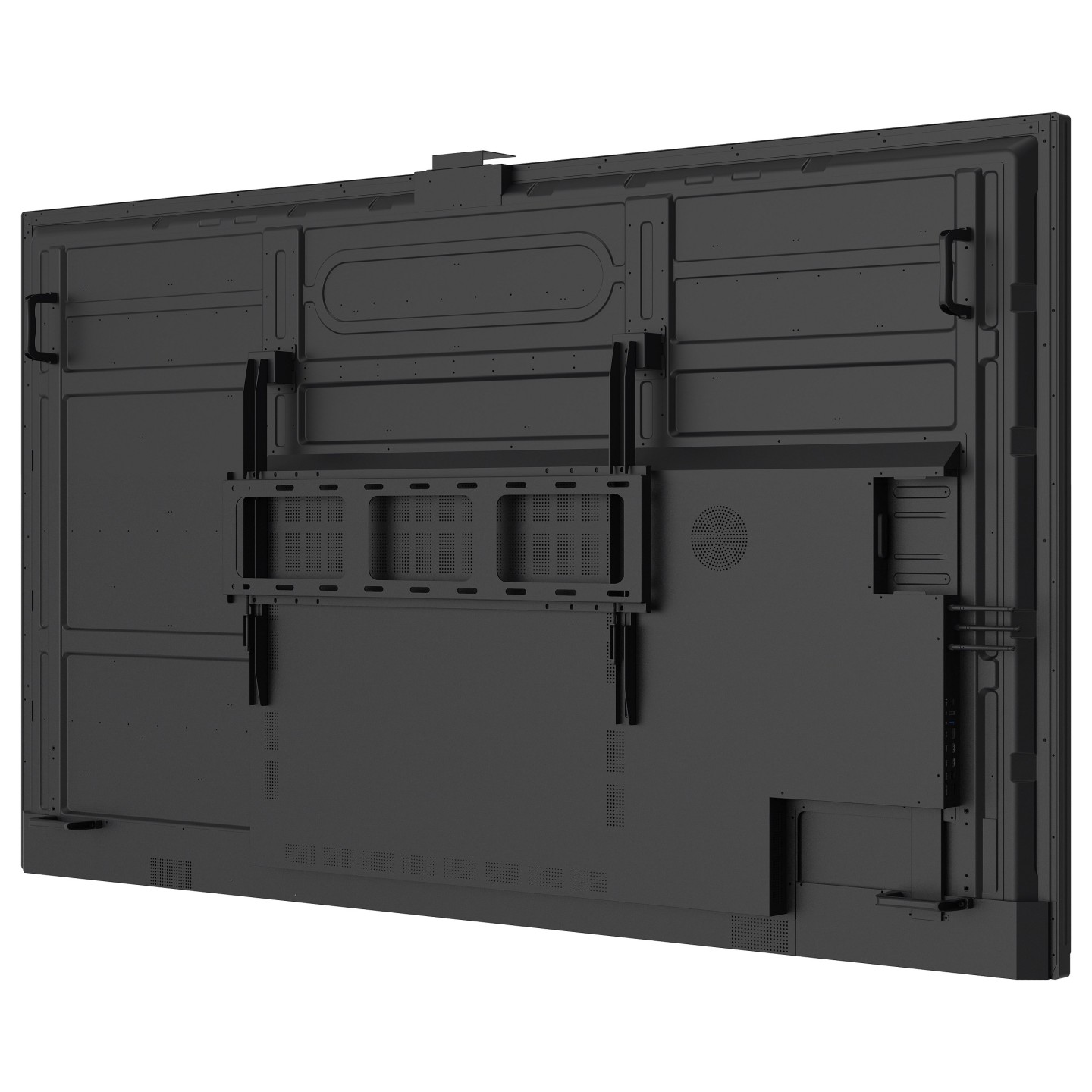 iiyama TE9813A-B2AG — Buy in Cyprus with Fast Delivery