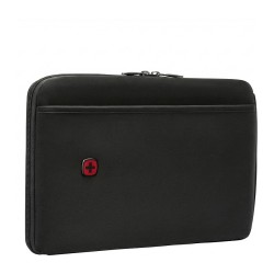 Wenger BQ 12'-13' Neoprene Sleeve. Black — Buy in Cyprus with Fast Delivery
